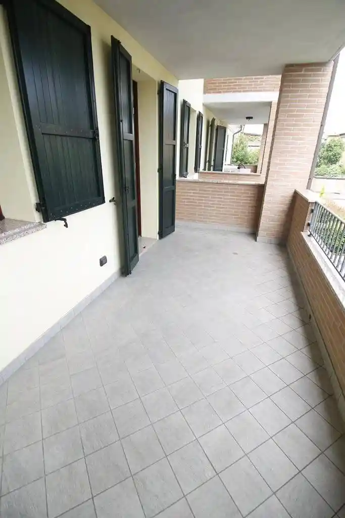 Appartamento in vendita a Fiorano Modenese