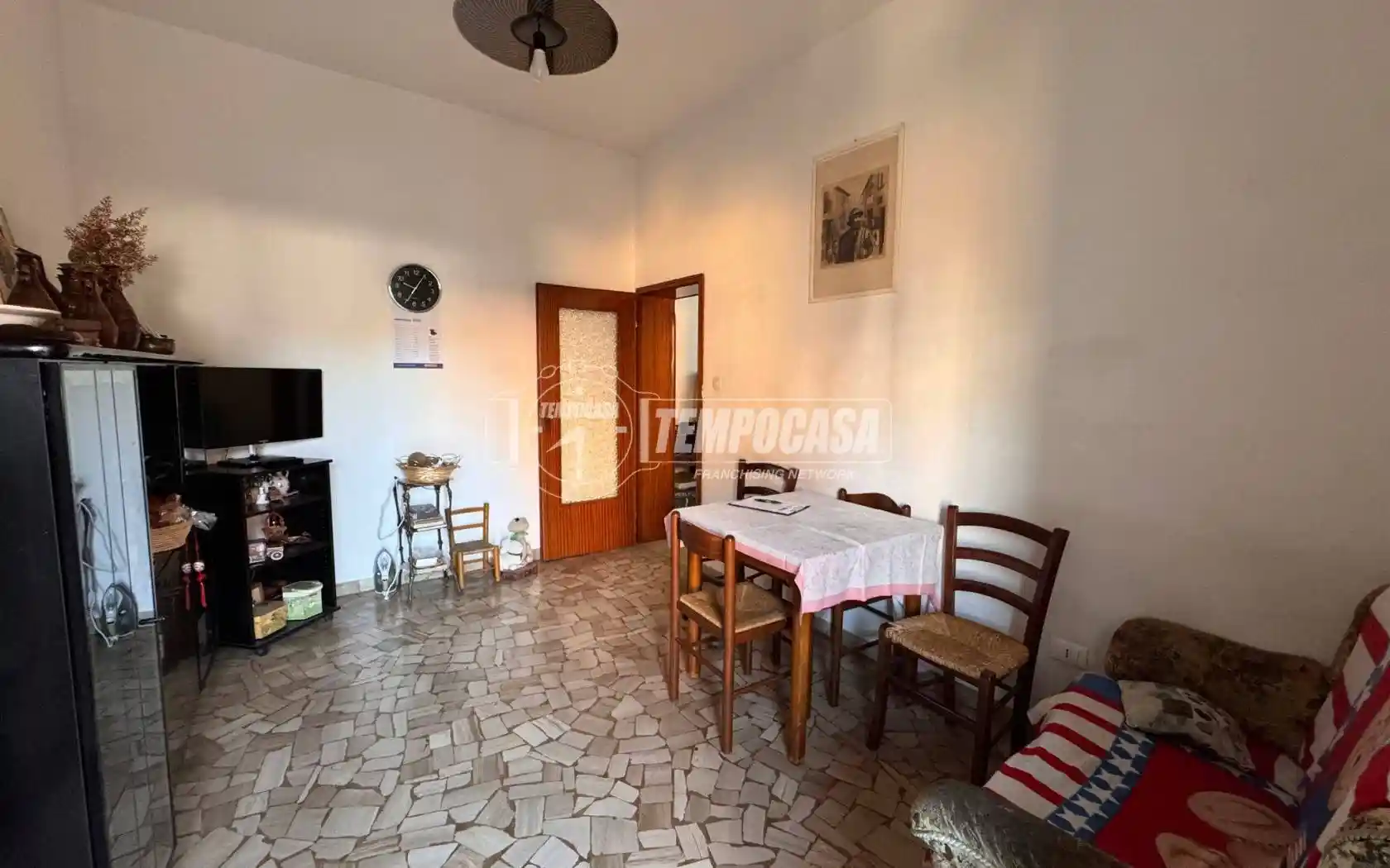 Appartamento in vendita a Bologna