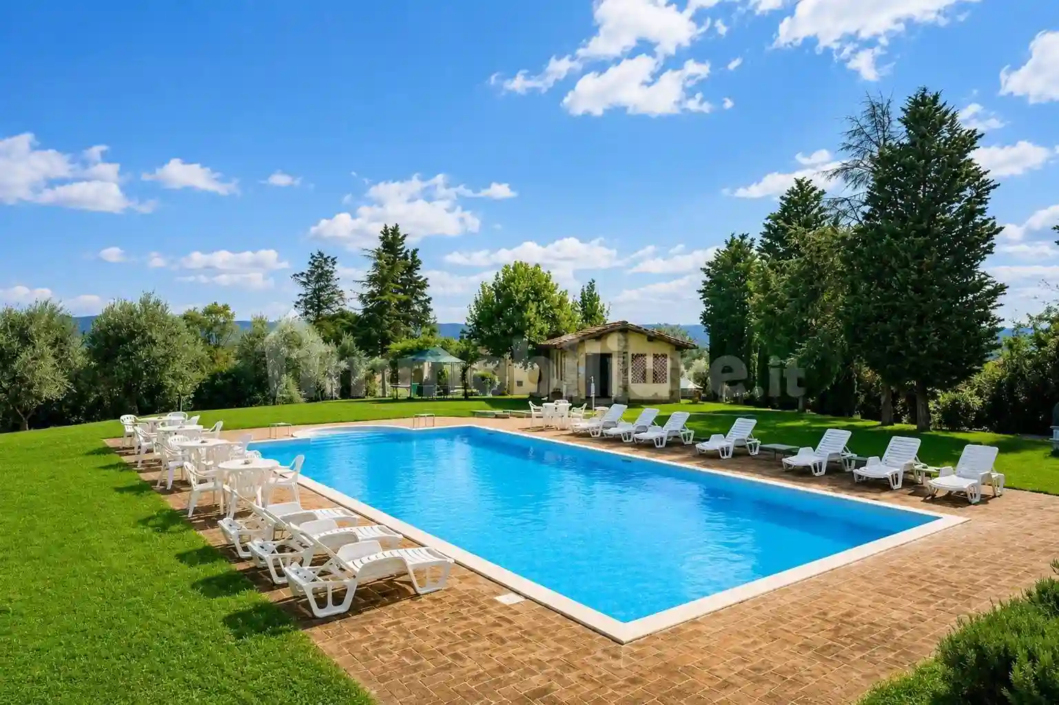 Rustico - Casale - foto 2