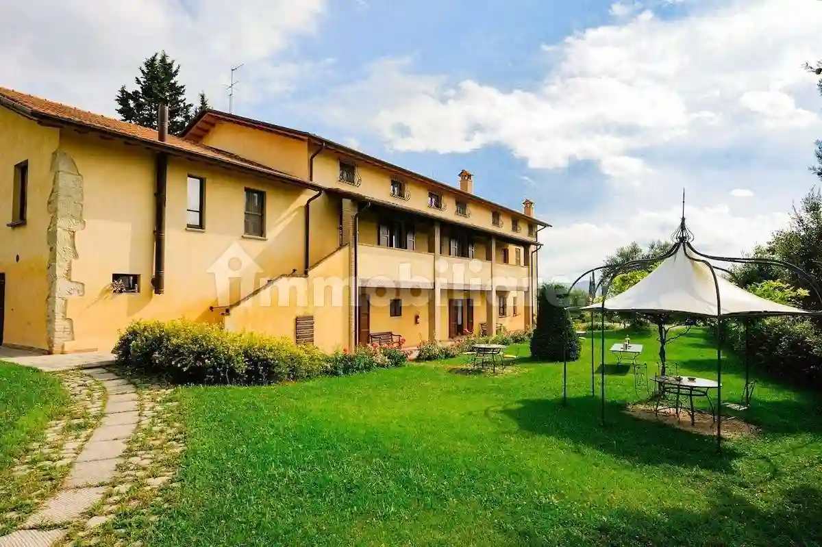 Rustico - Casale - foto 3