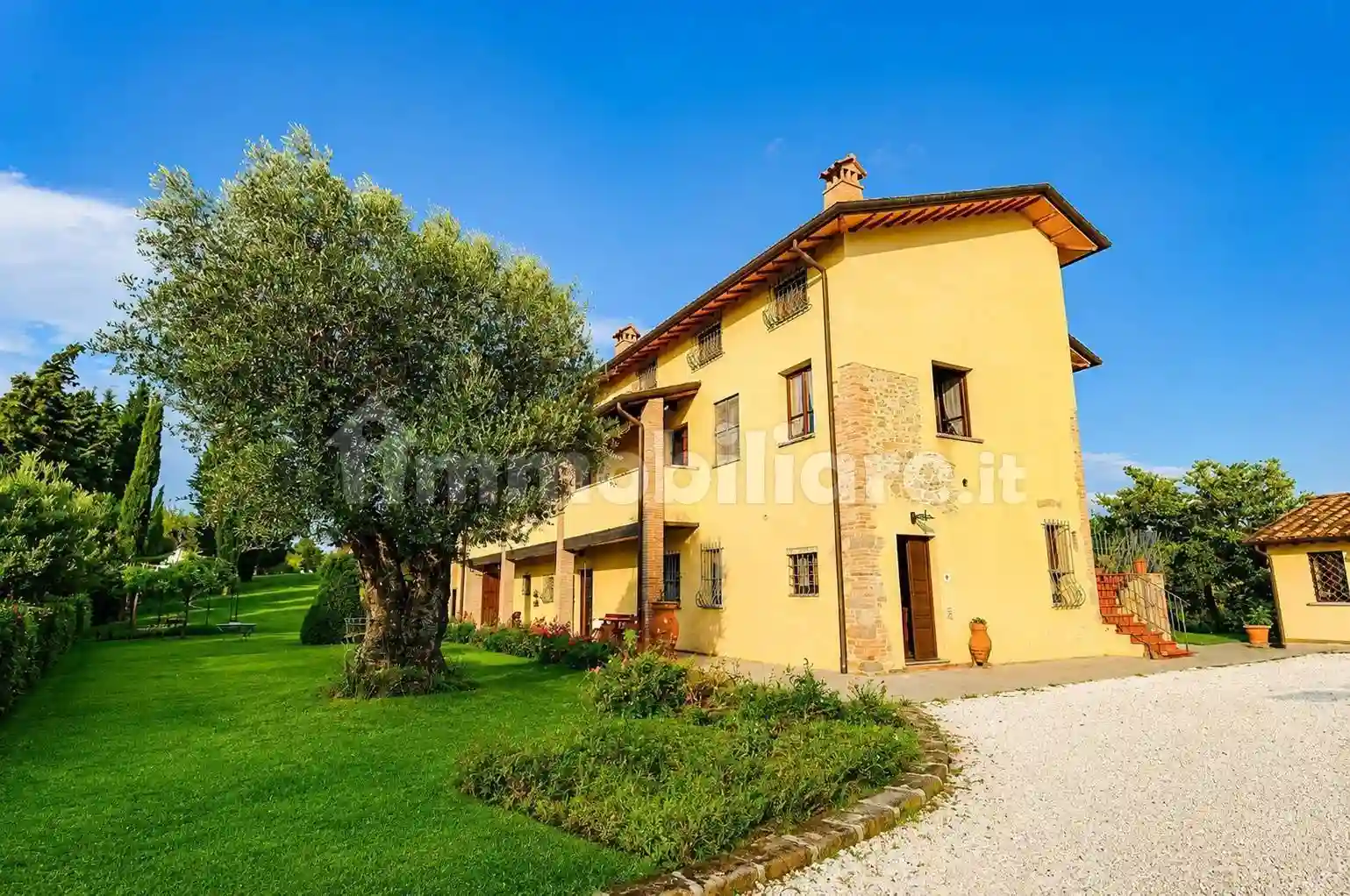 Rustico - Casale - foto 4