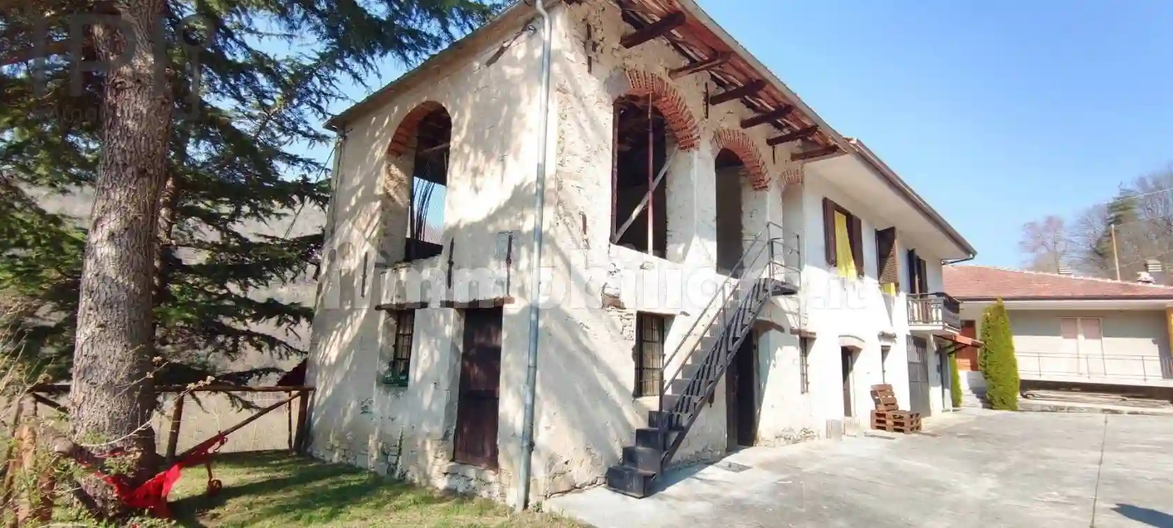 Casa indipendente - foto 2