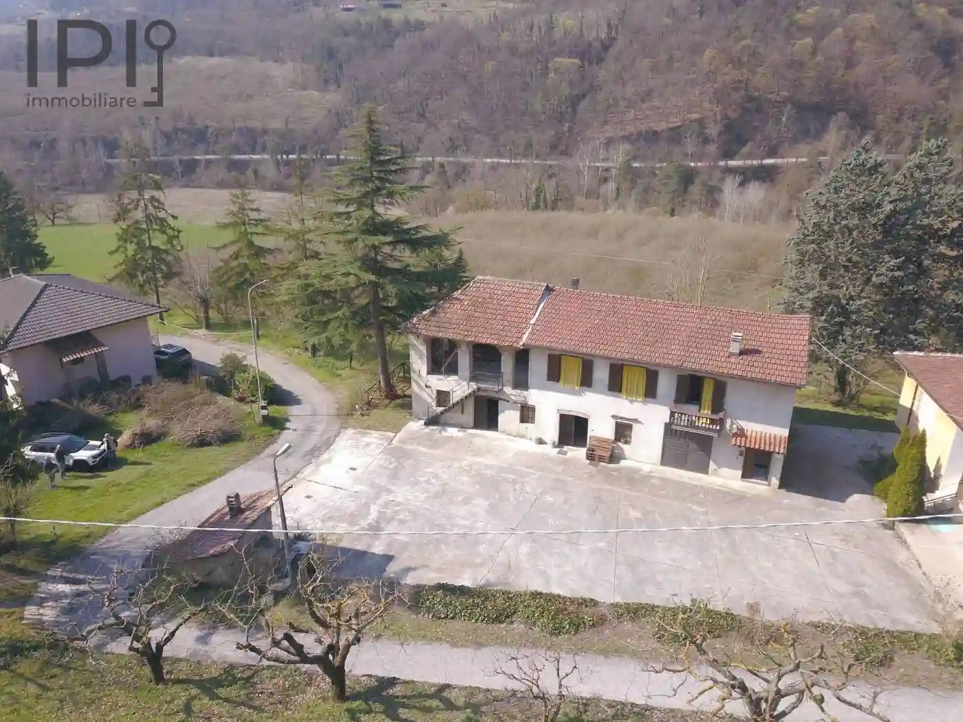 Casa indipendente - foto 3