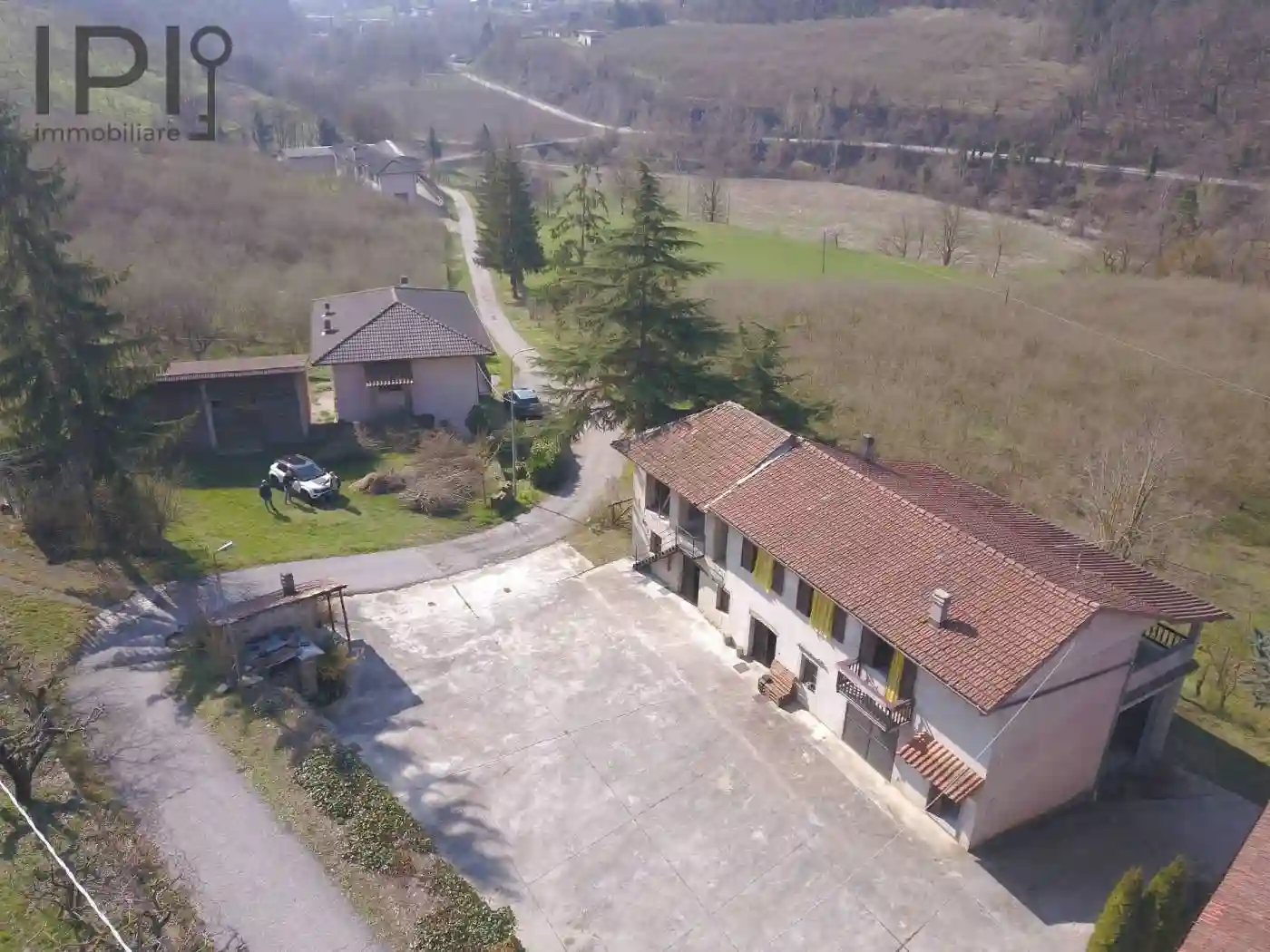 Casa indipendente - foto 4
