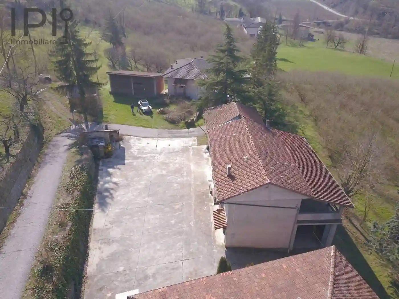 Casa indipendente - foto 5