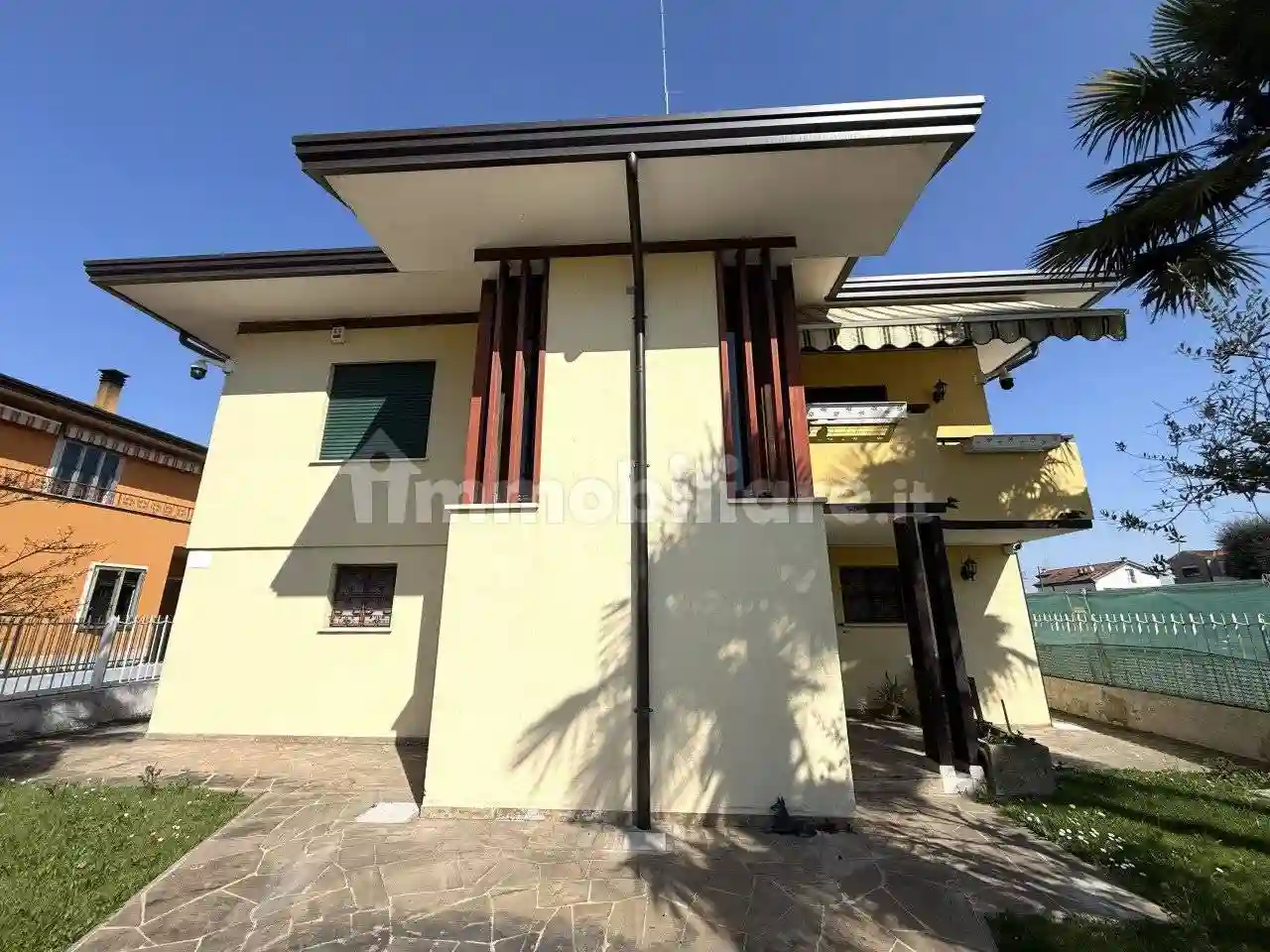 Casa indipendente - foto 5