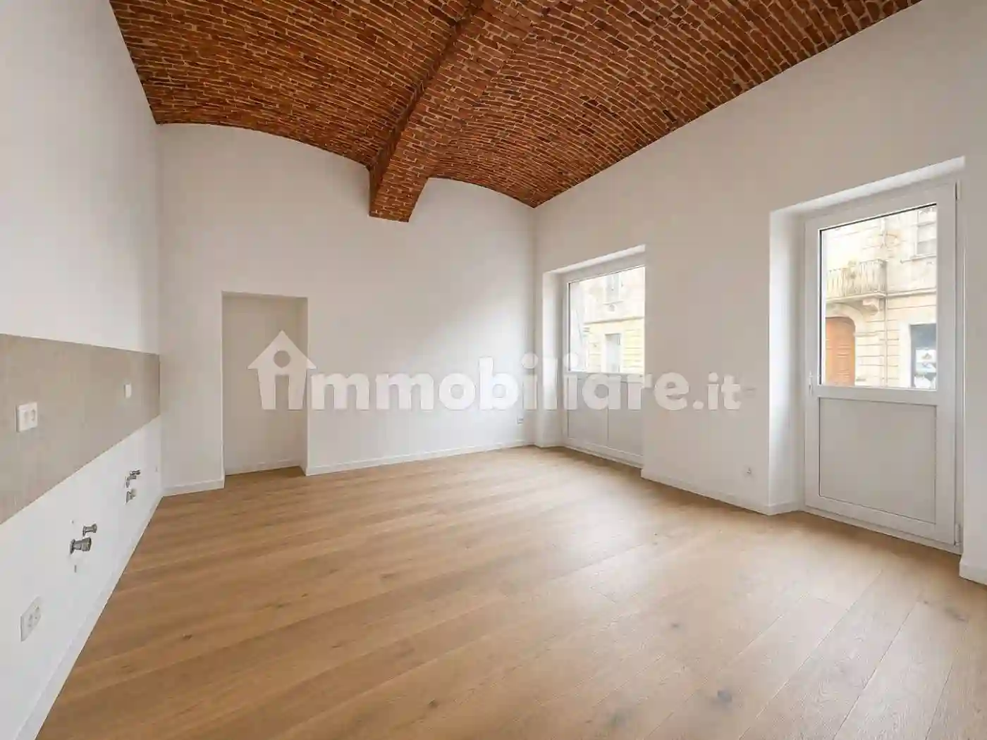 Loft - foto 2