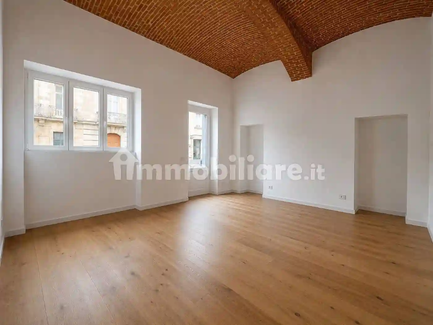 Loft - foto 4