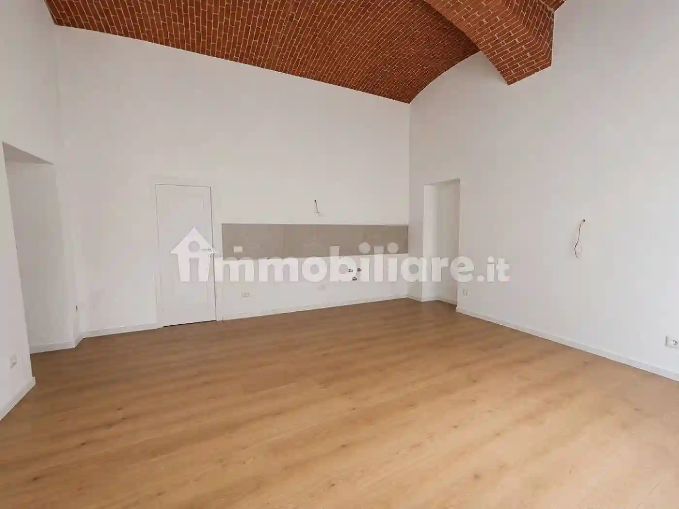 Loft - foto 5
