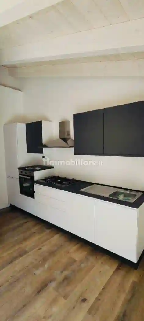 Attico - Mansarda - foto 4