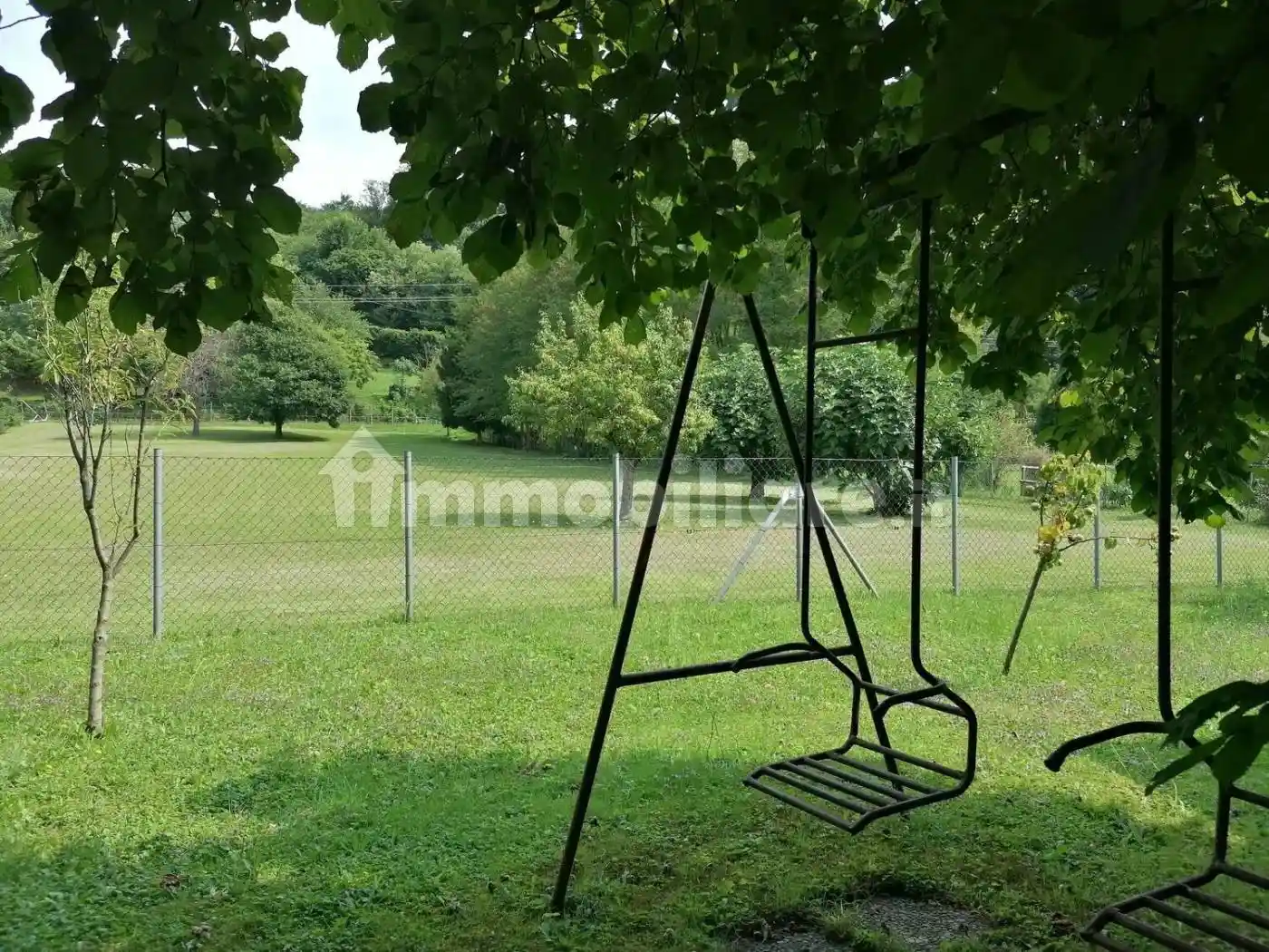 Villa in vendita a Montebelluna