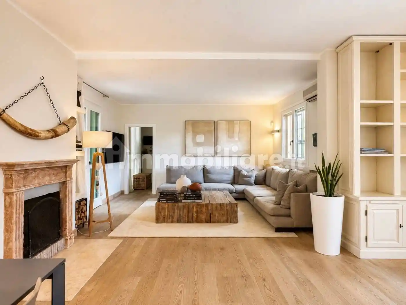 Villa in vendita a Rozzano
