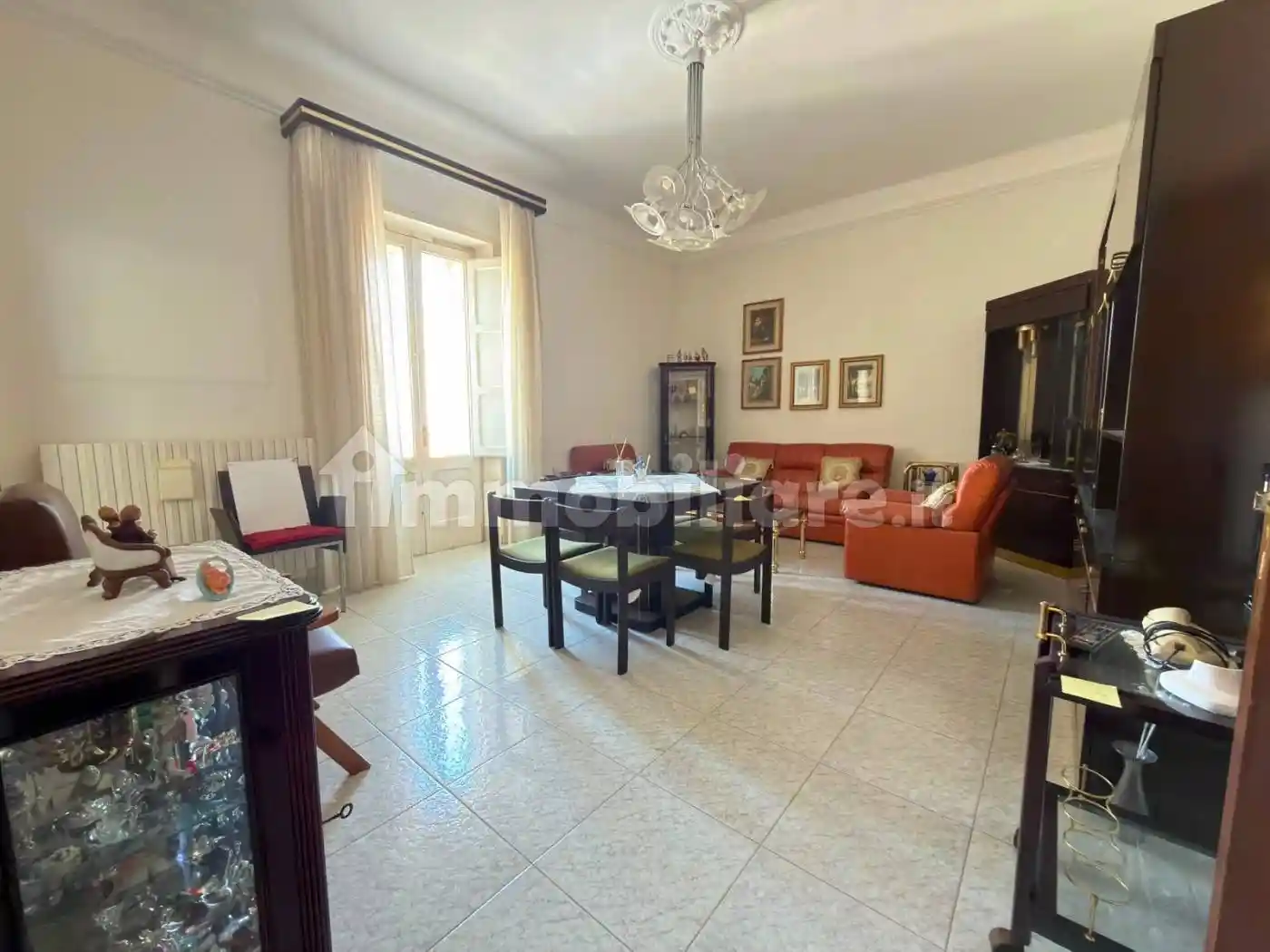Villa in vendita a Lecce