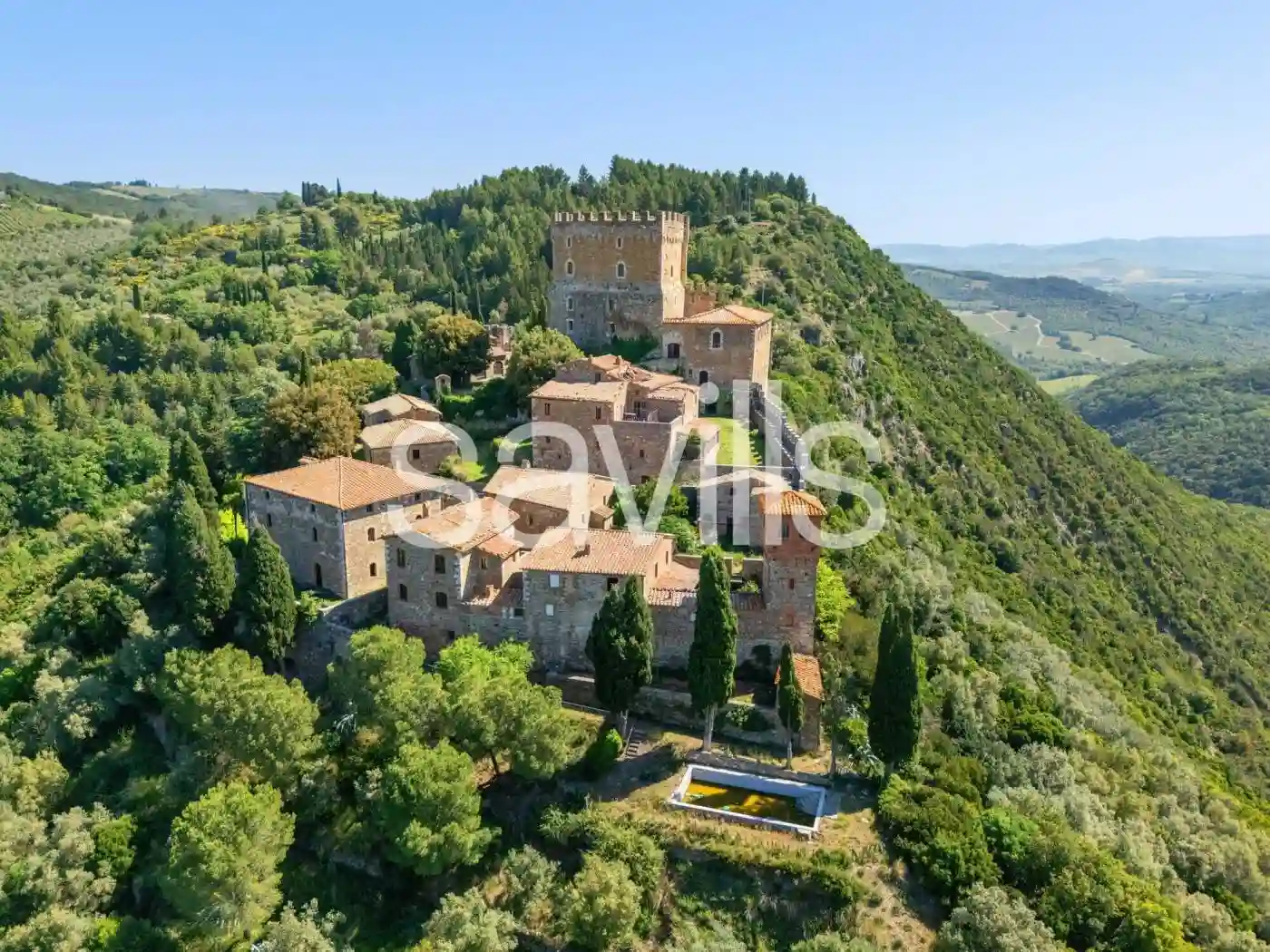 Rustico - Casale - foto 4