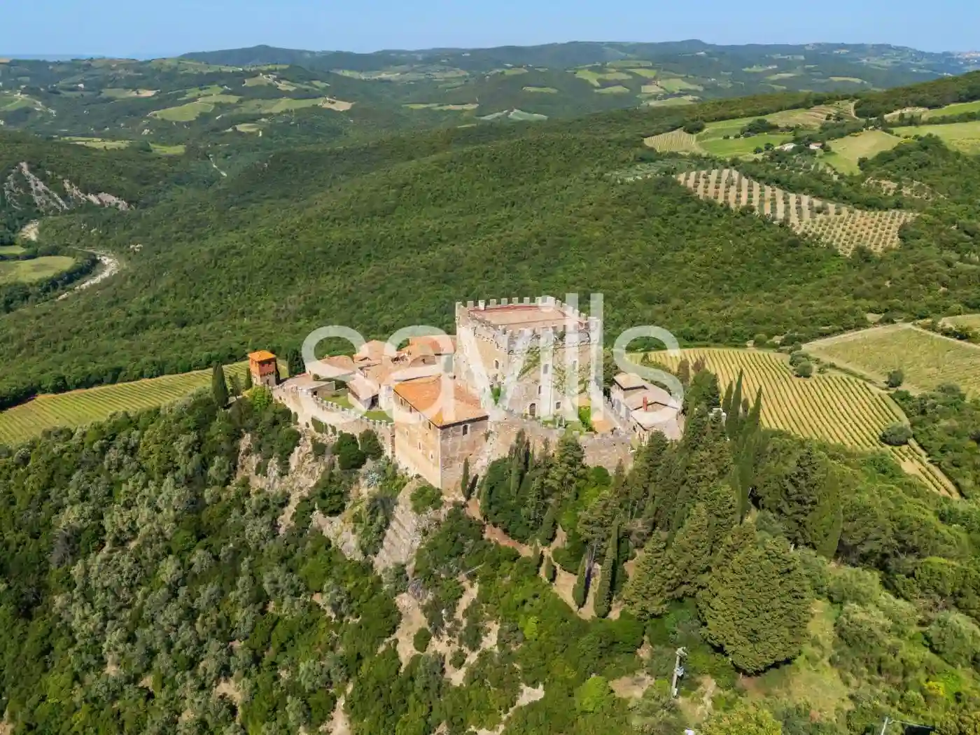 Rustico - Casale - foto 5