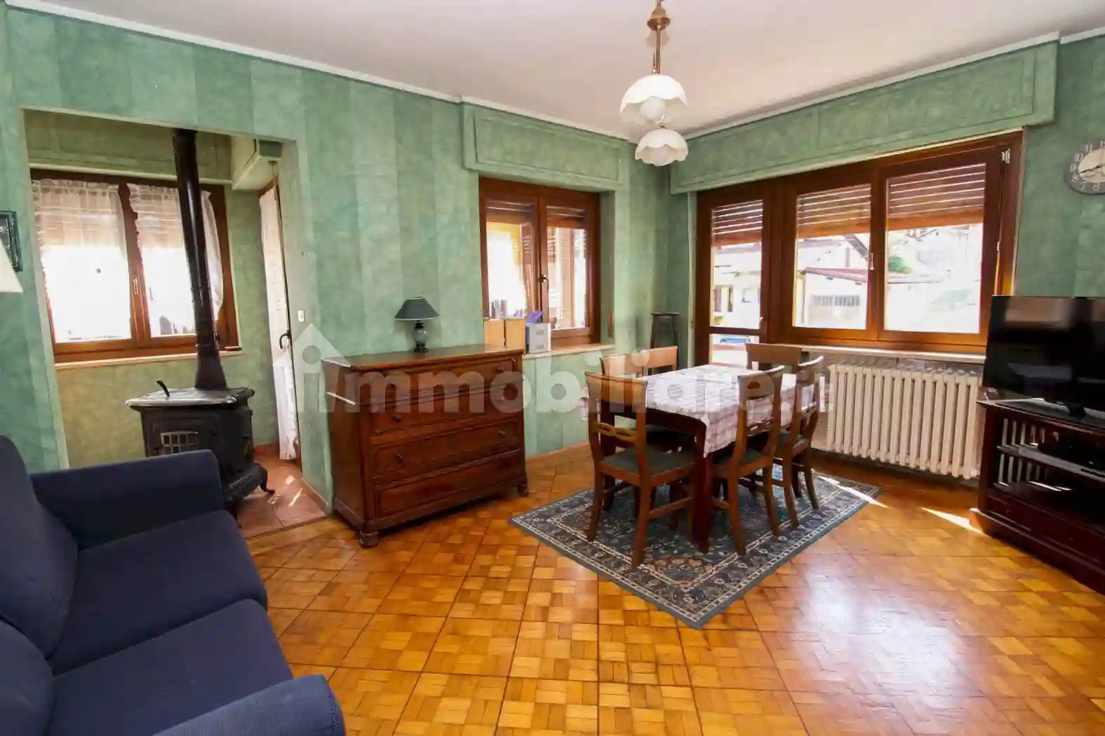 Casa indipendente - foto 3