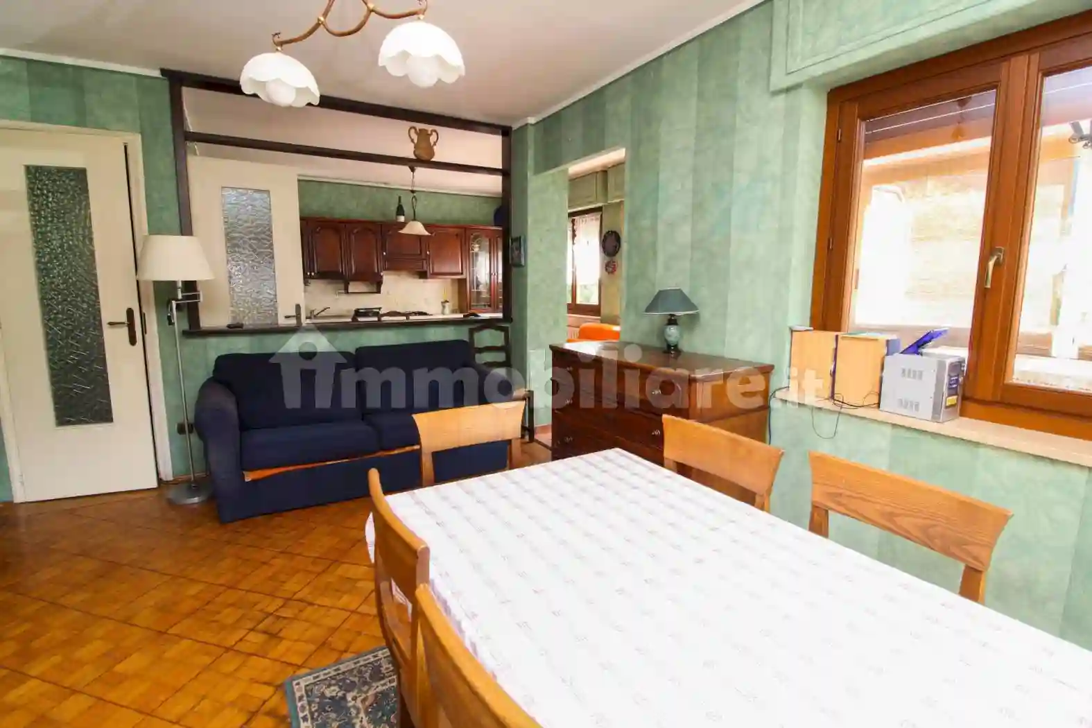Casa indipendente - foto 4