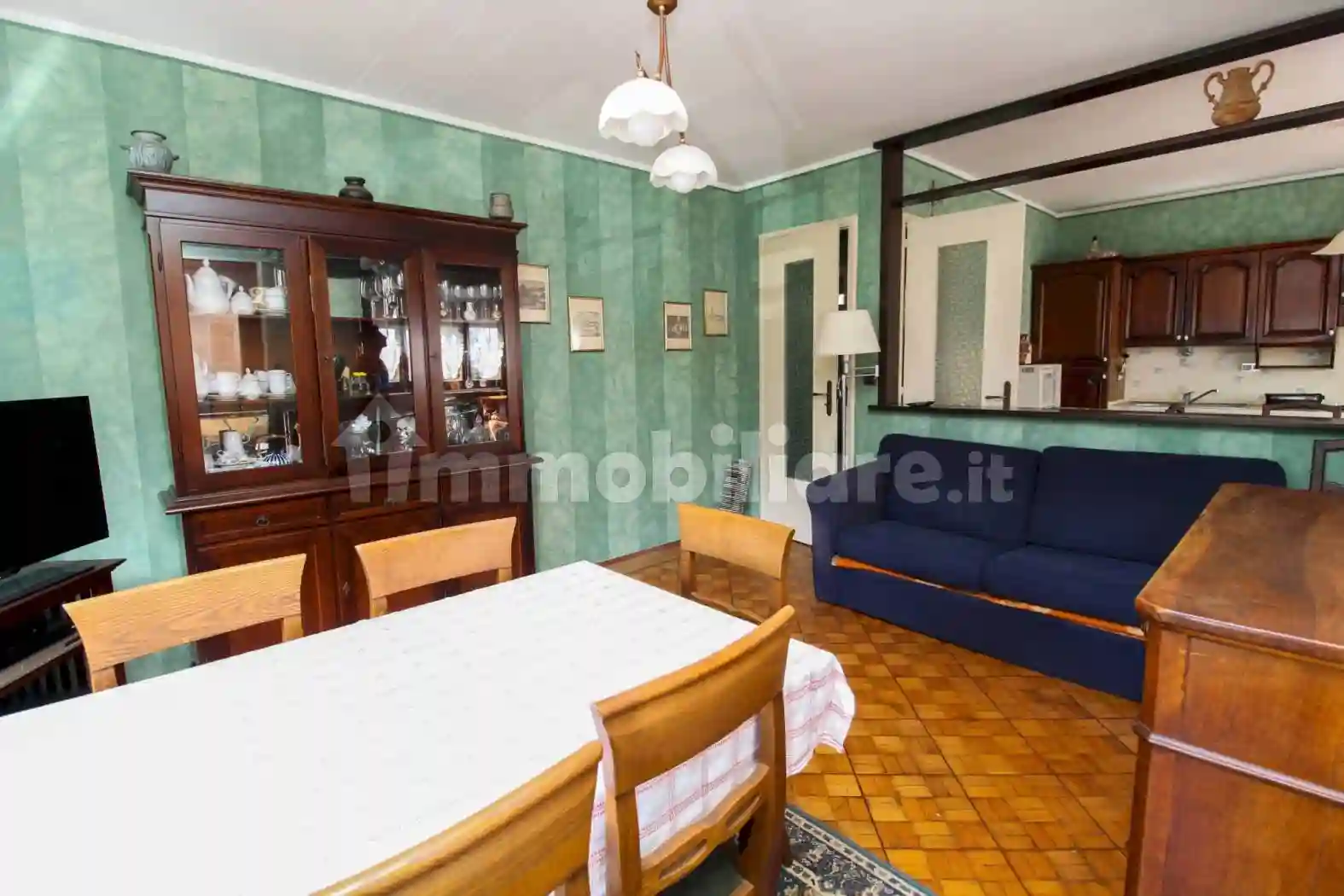 Casa indipendente - foto 5