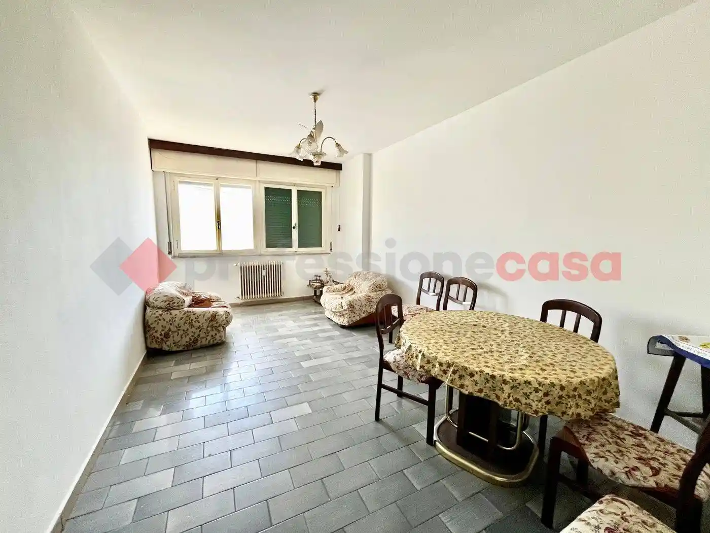 Appartamento in vendita a Pisa