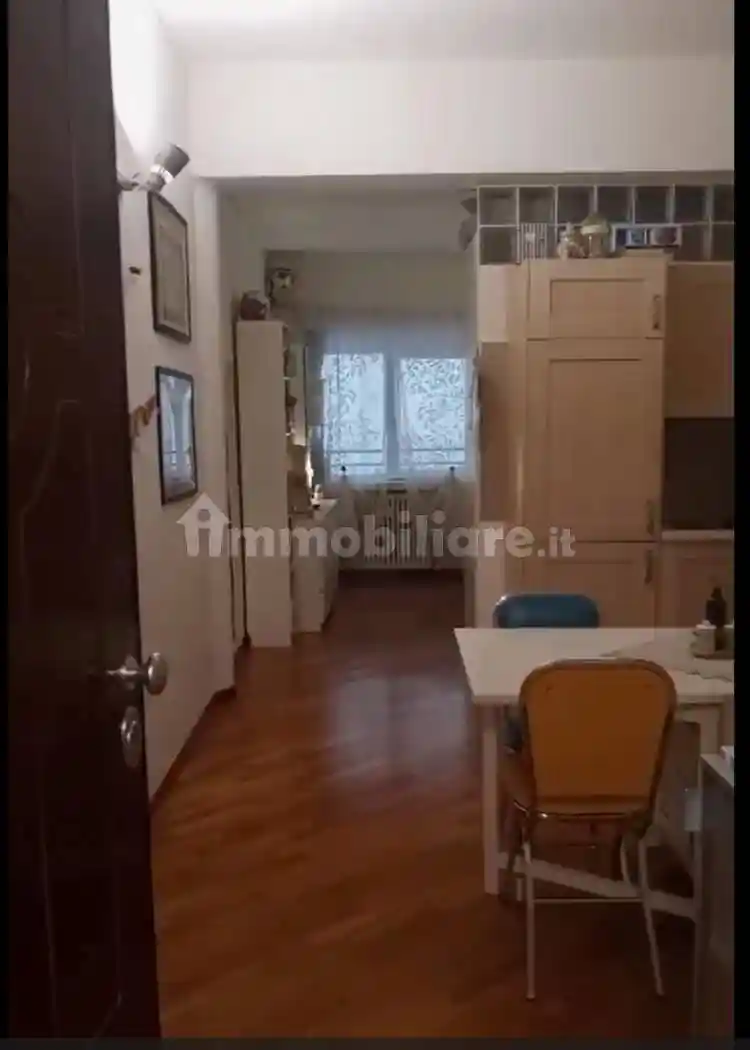 Appartamento