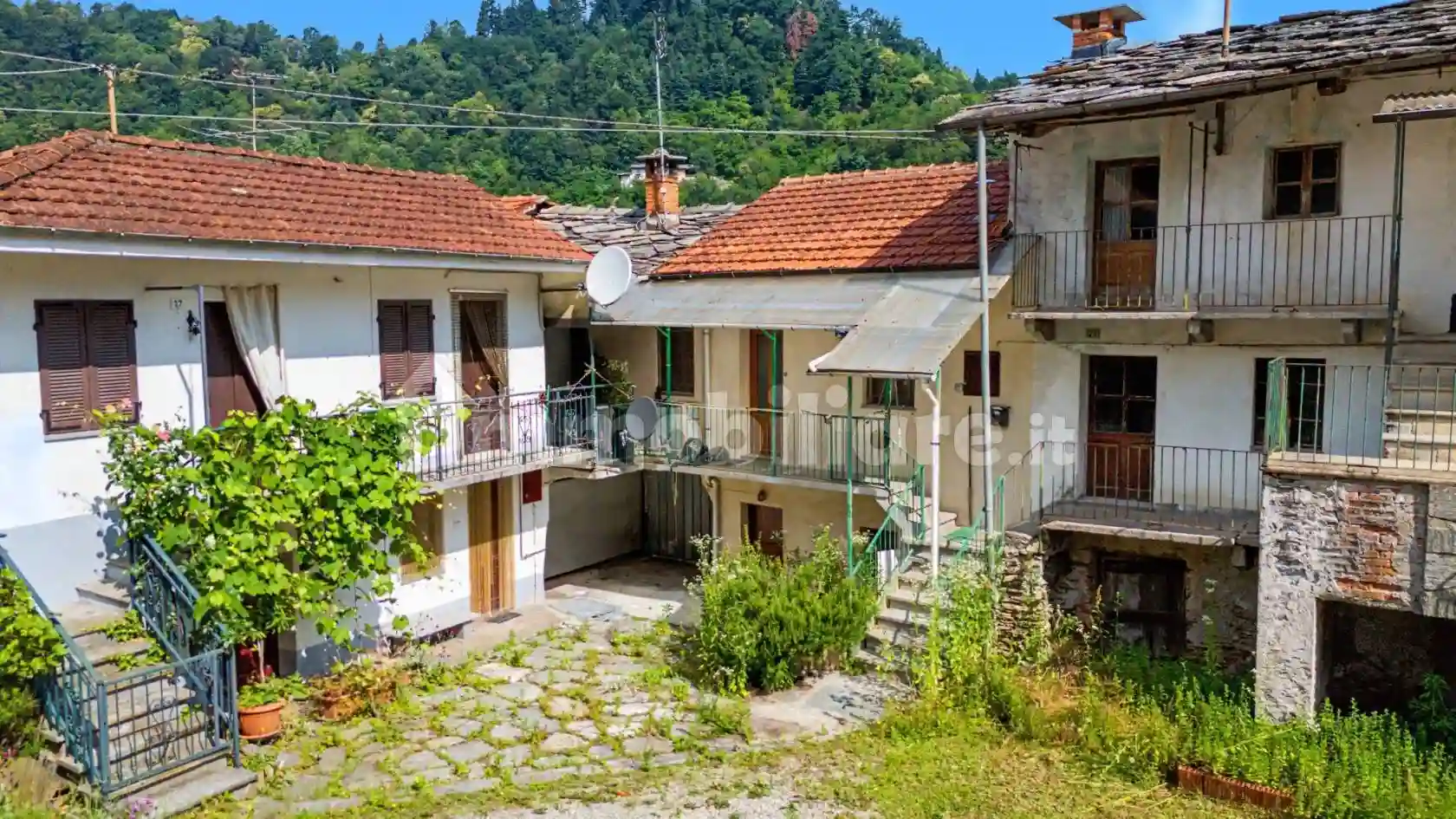 Rustico - Casale - foto 2
