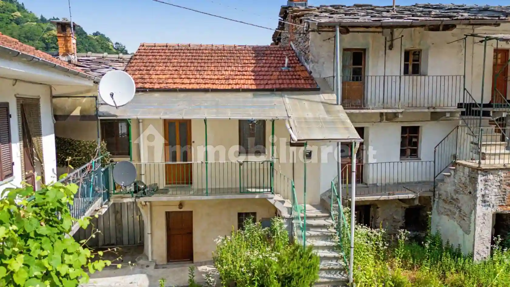 Rustico - Casale - foto 3