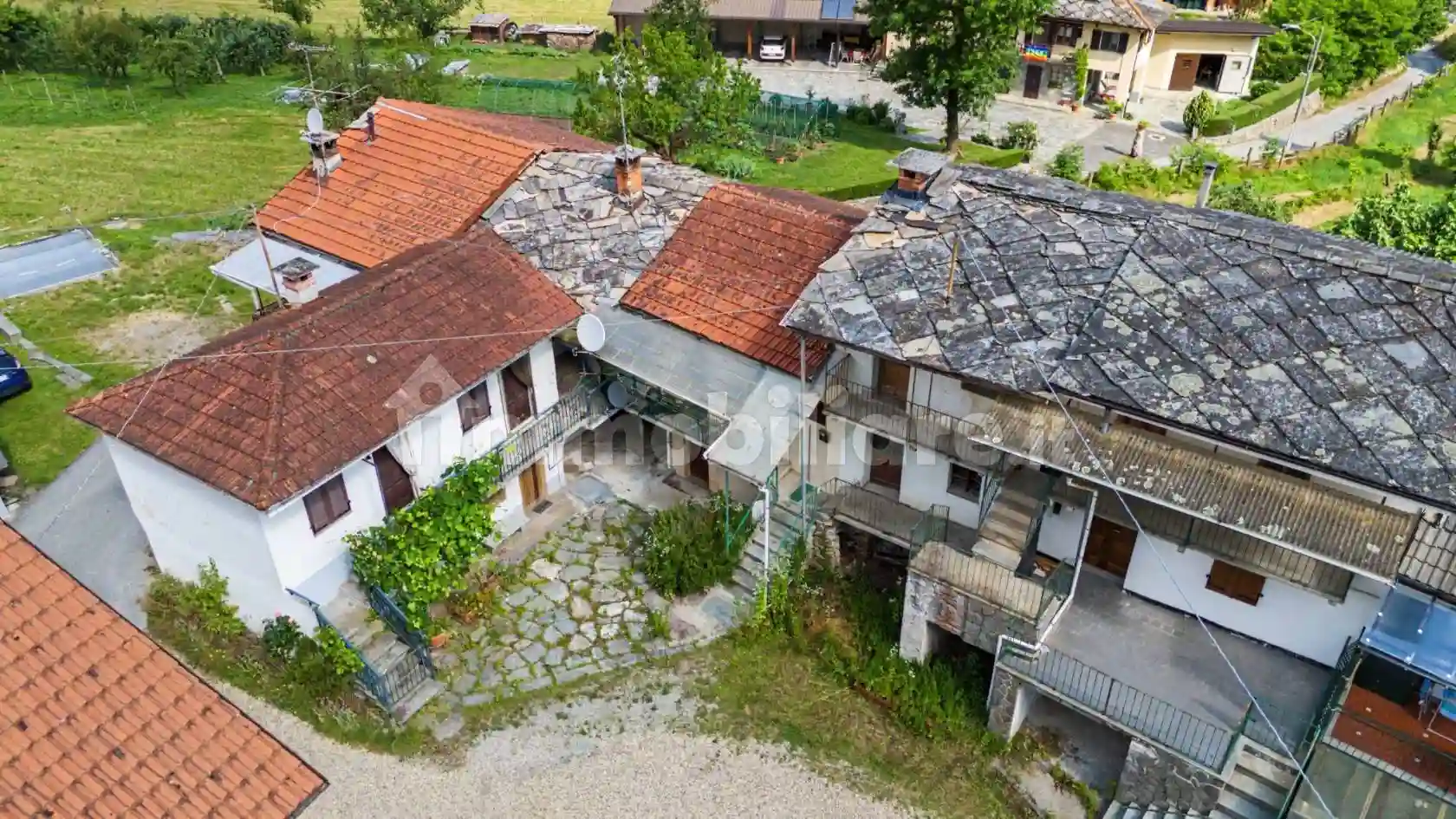 Rustico - Casale - foto 4