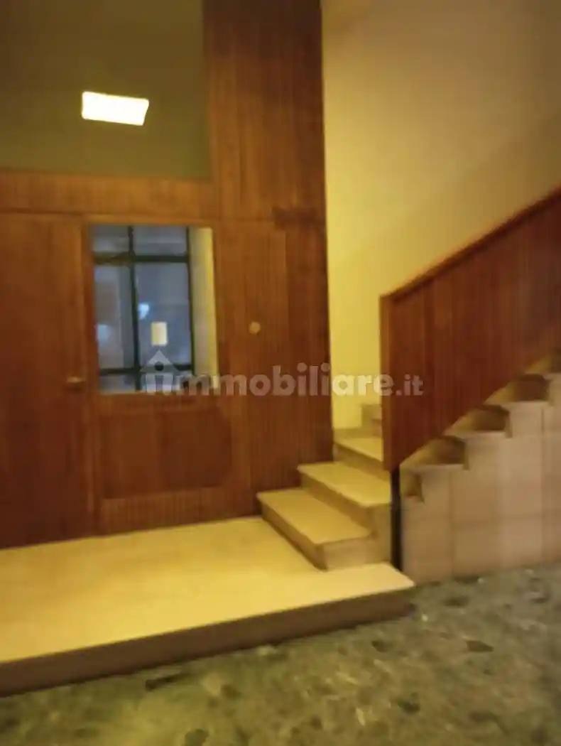 Appartamento in vendita a Vercelli