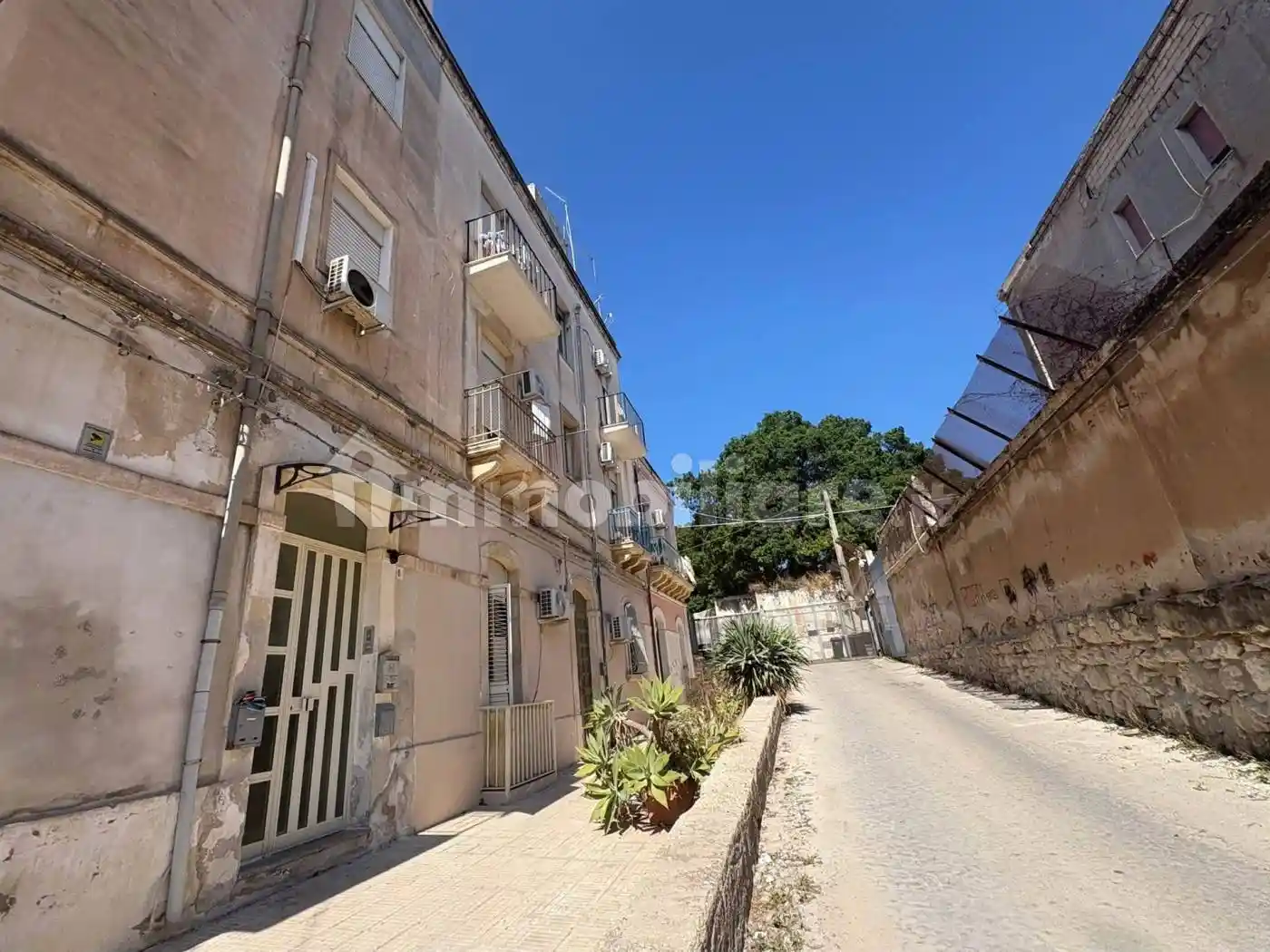 Appartamento in vendita a Siracusa