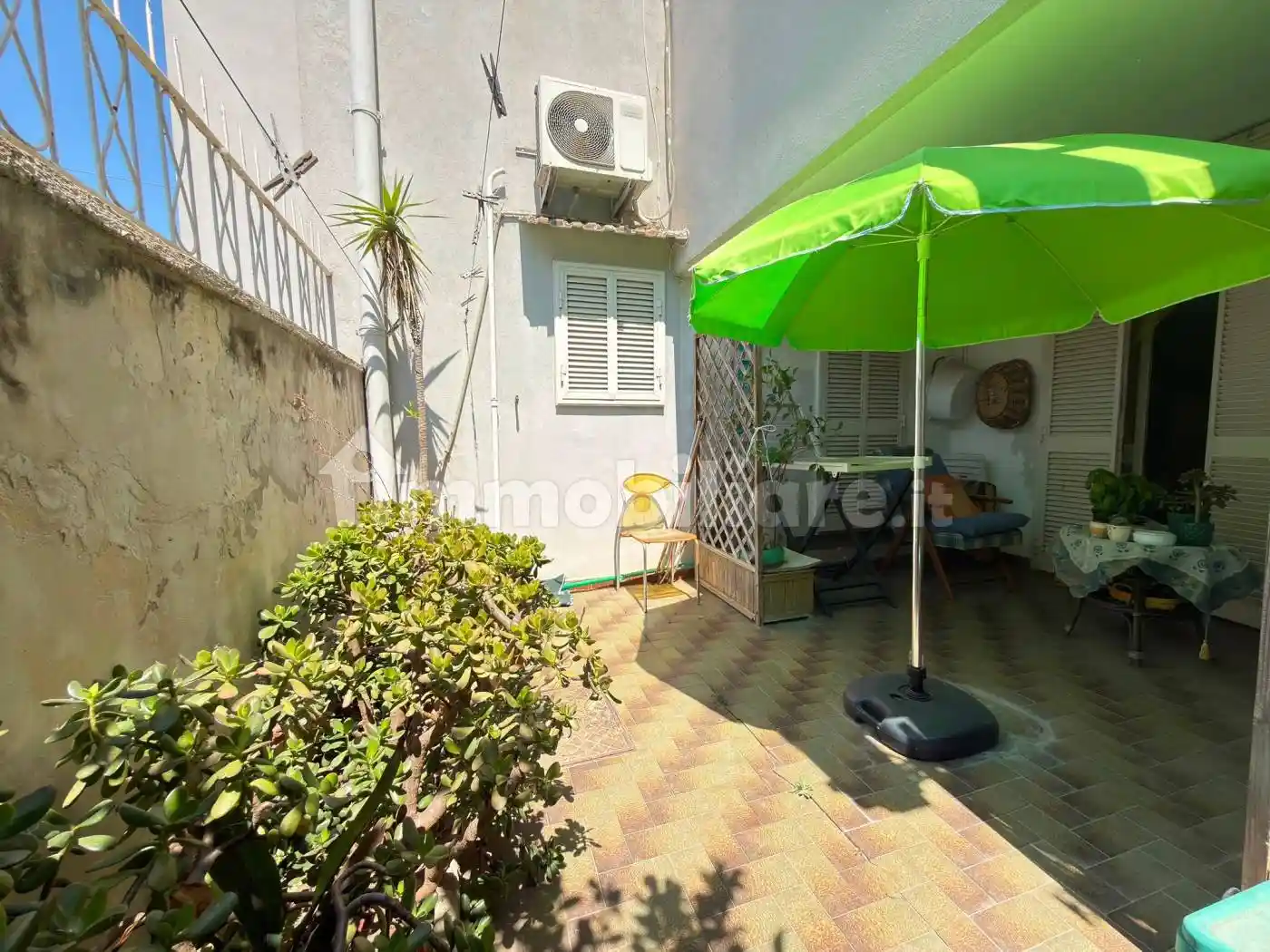 Villa in vendita a Lecce
