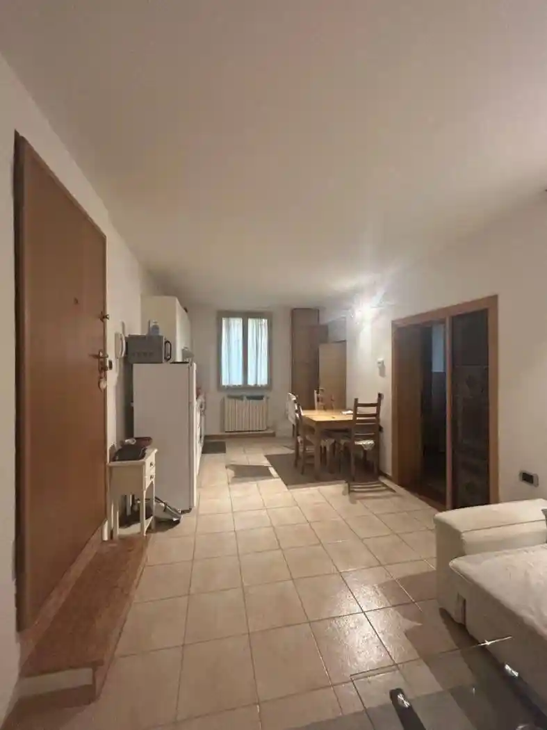 Appartamento in affitto a Bologna