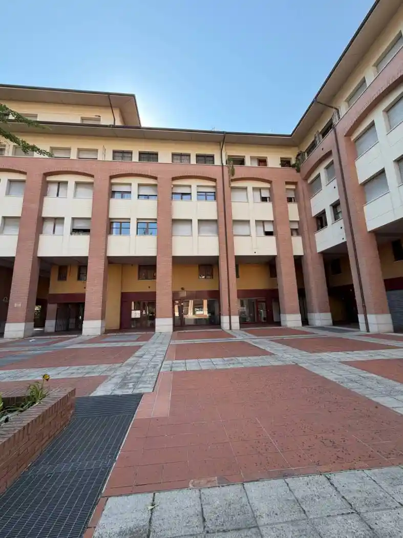 Appartamento in vendita a Bologna