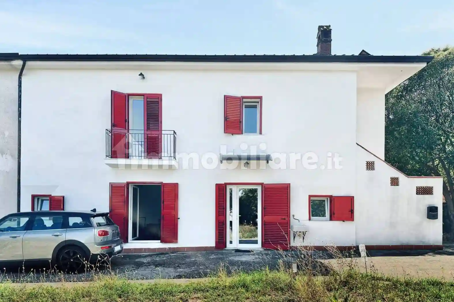 Rustico - Casale - foto 2