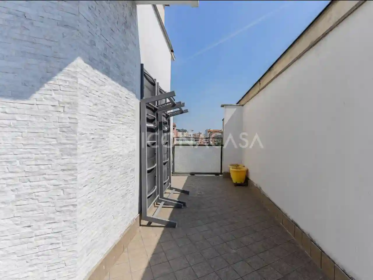 Attico - Mansarda - foto 5