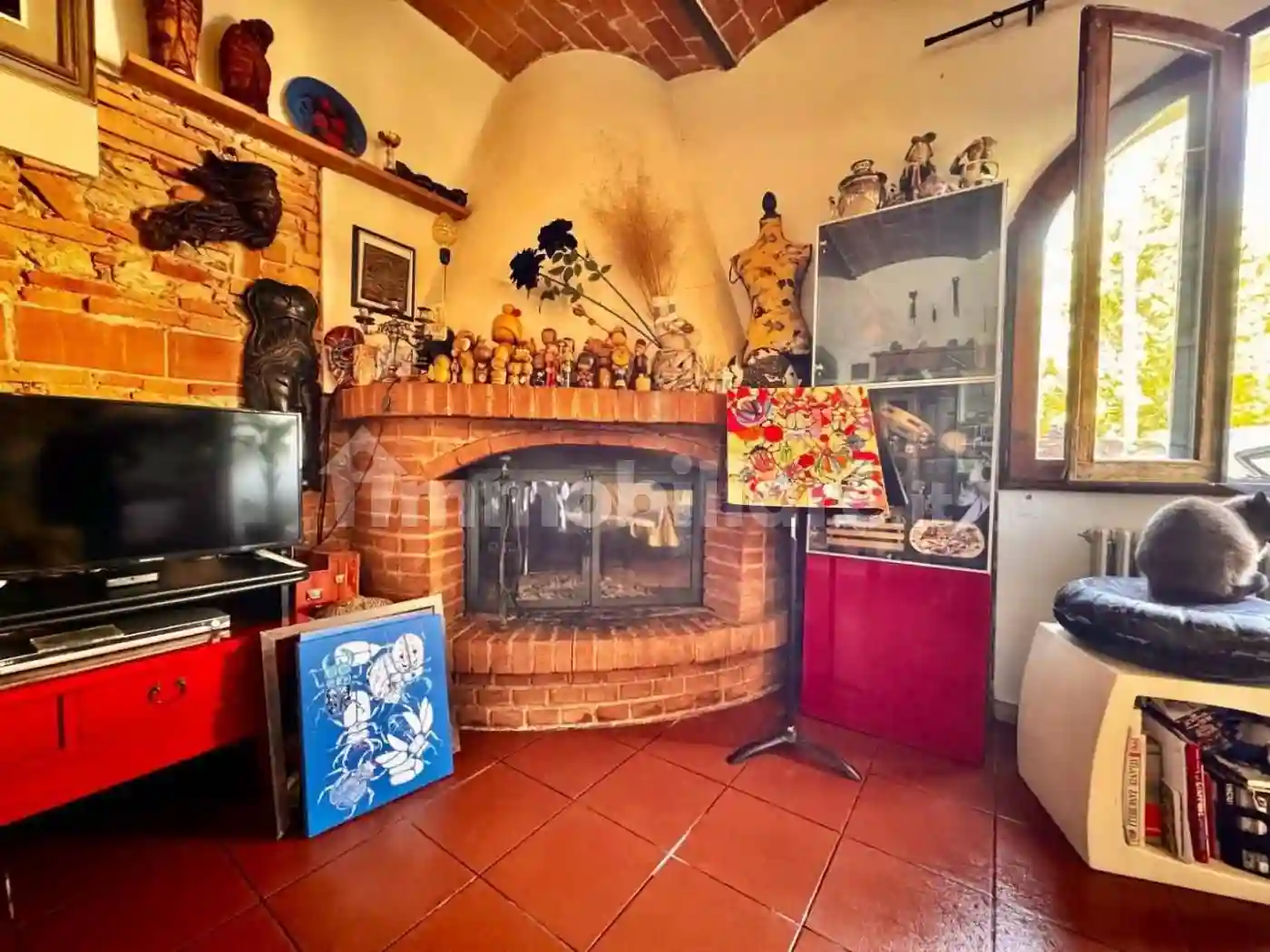 Casa indipendente - foto 2