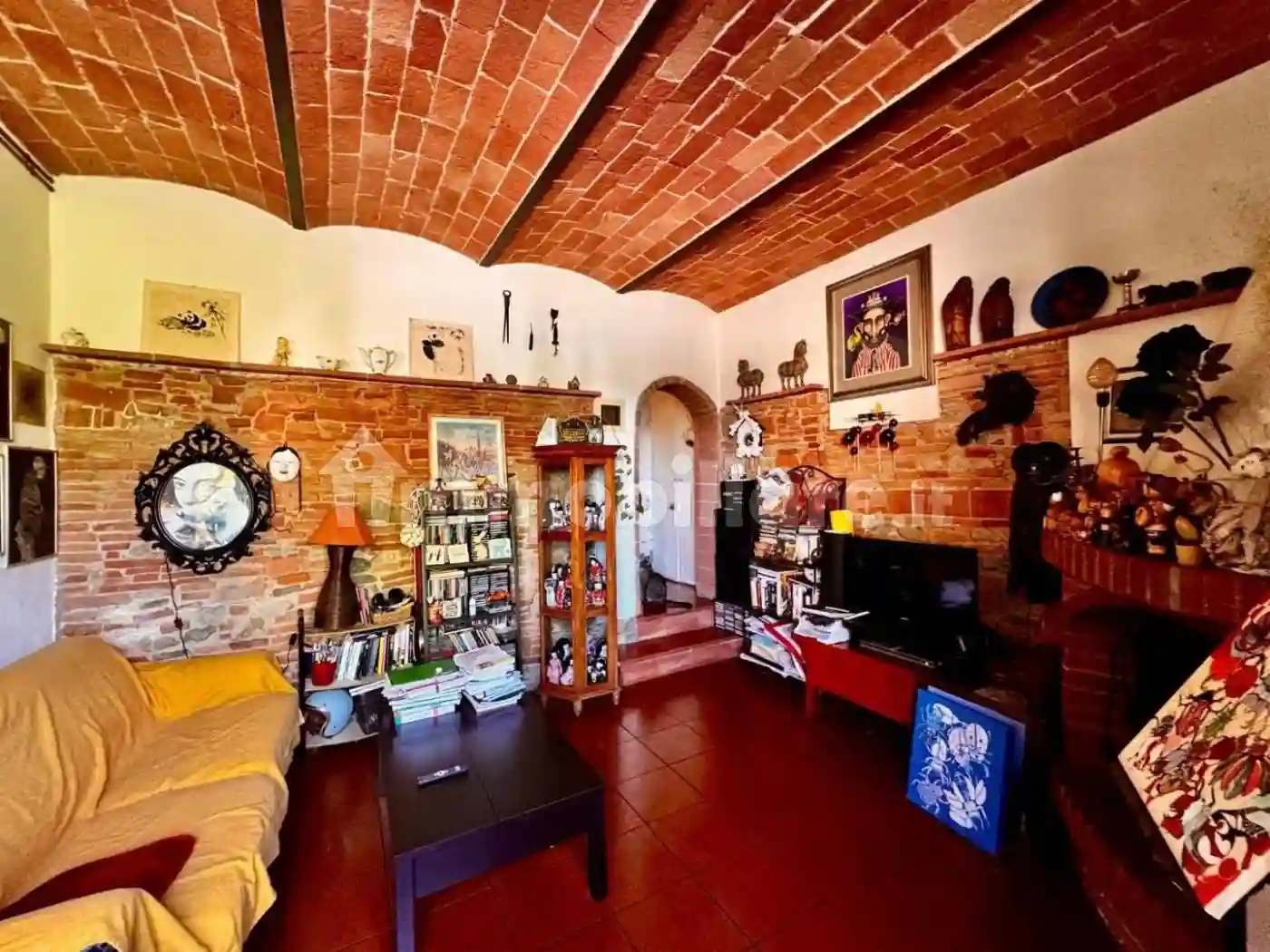 Casa indipendente - foto 4