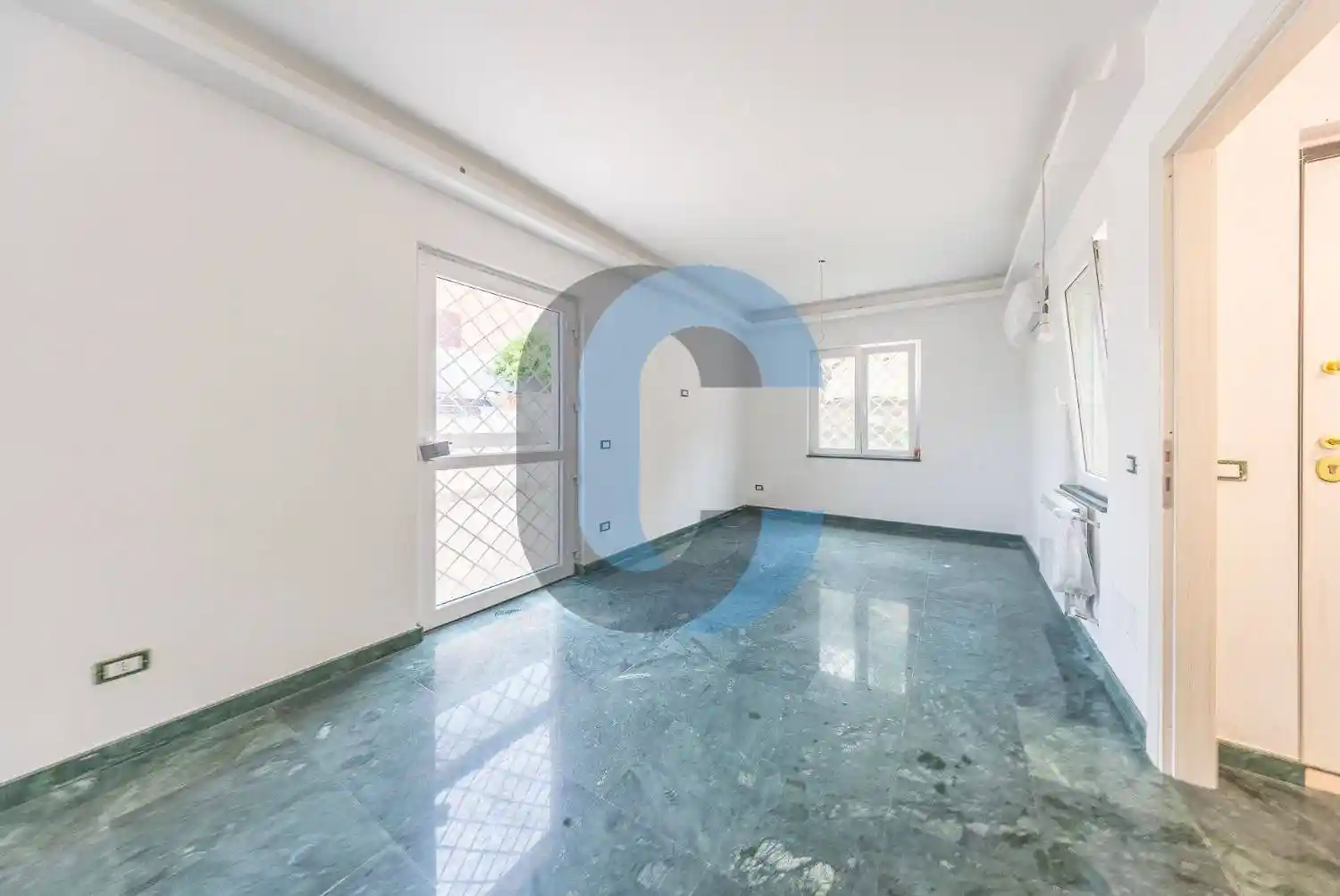 Villa in vendita a Frascati