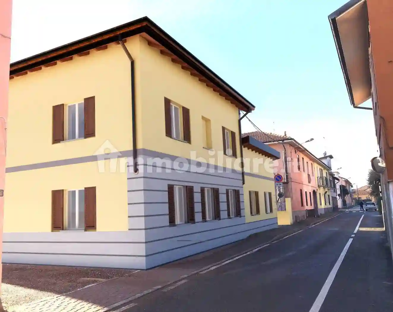 Progetto - foto 4
