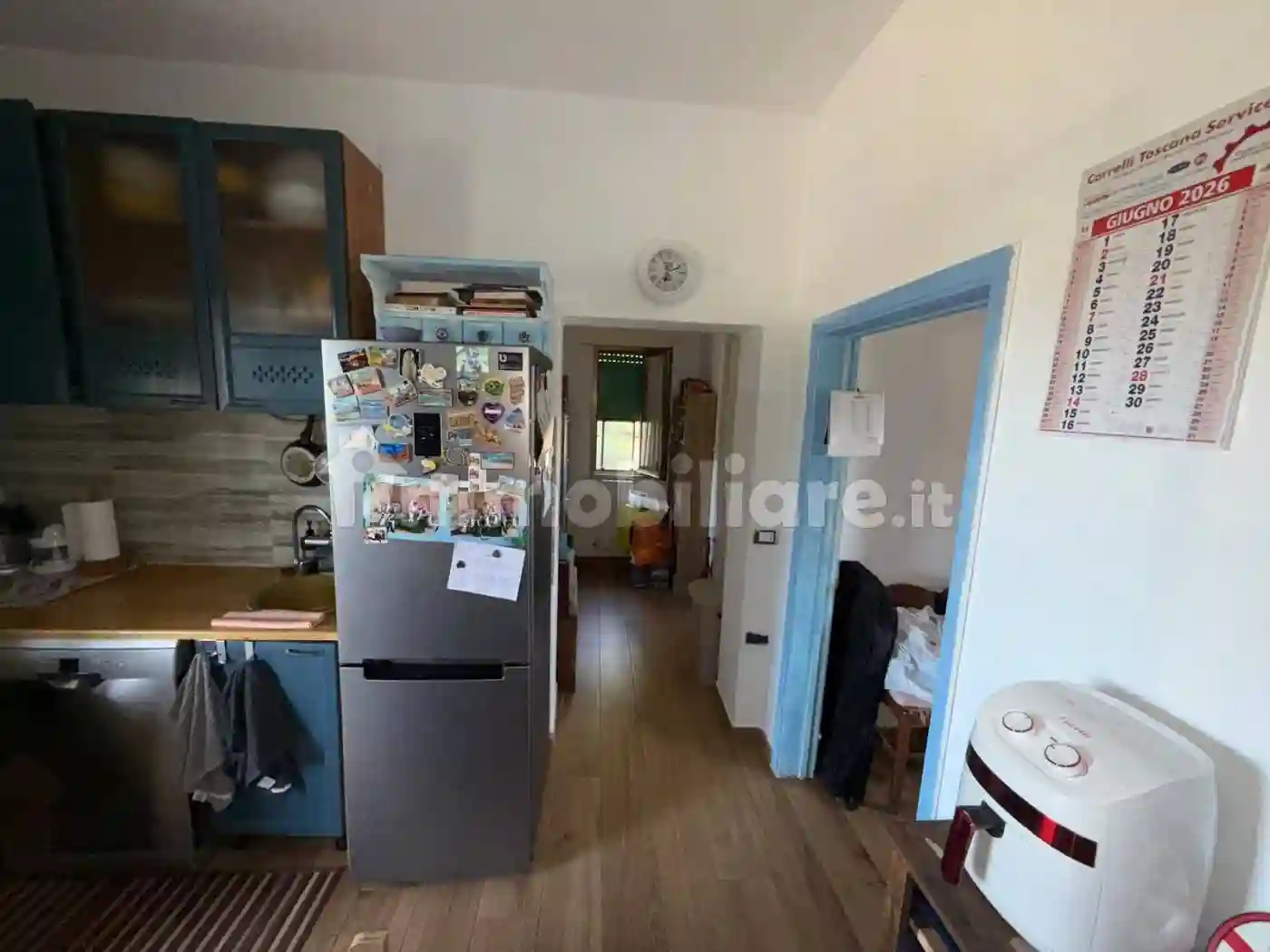 Rustico - Casale - foto 5