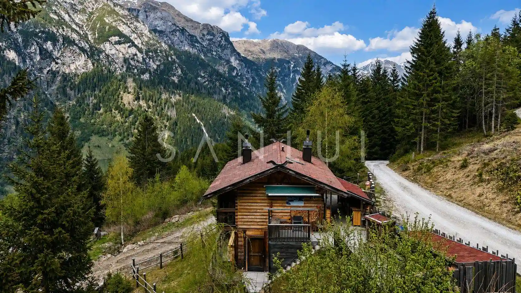 Rustico - Casale - foto 3