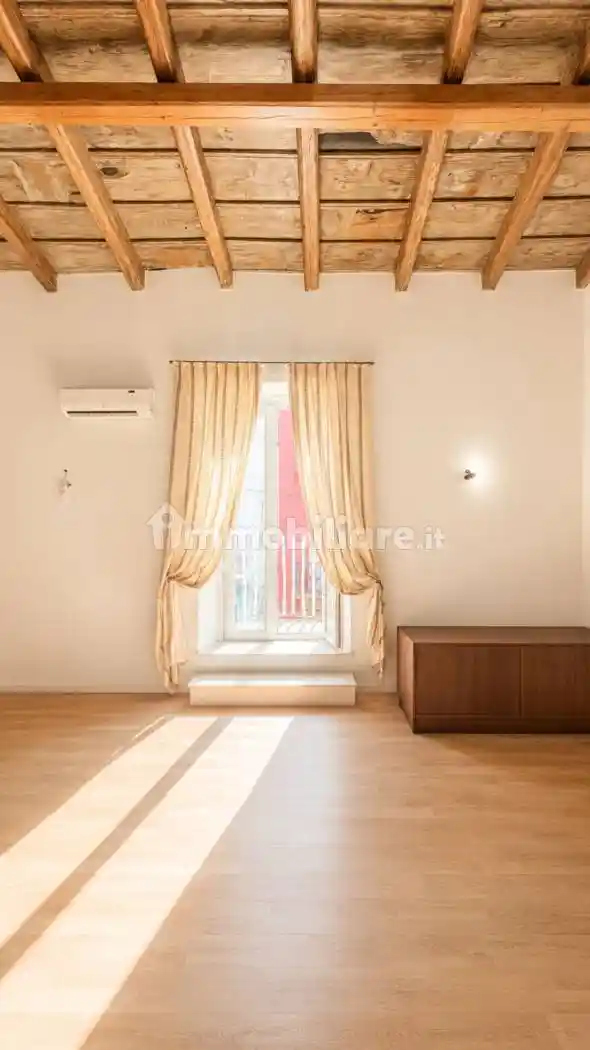 Appartamento in vendita a Siracusa