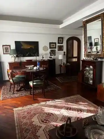 Appartamento in vendita a Portici