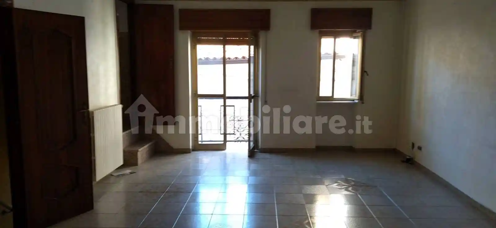 Appartamento in vendita a San Marco in Lamis