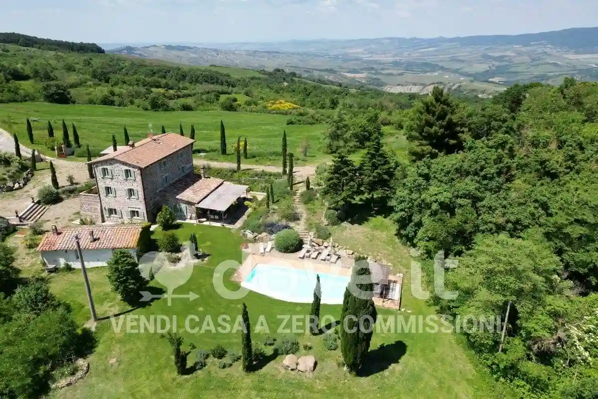 Rustico - Casale - foto 5