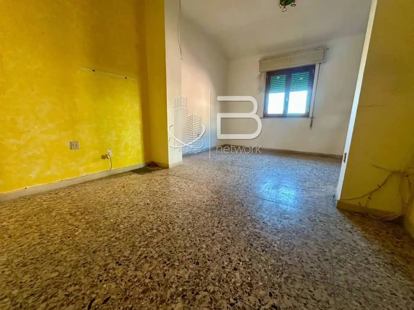 Appartamento in vendita a Vecchiano