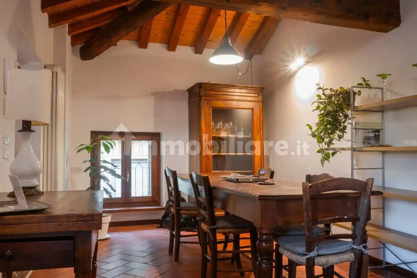 Appartamento in vendita a Verona