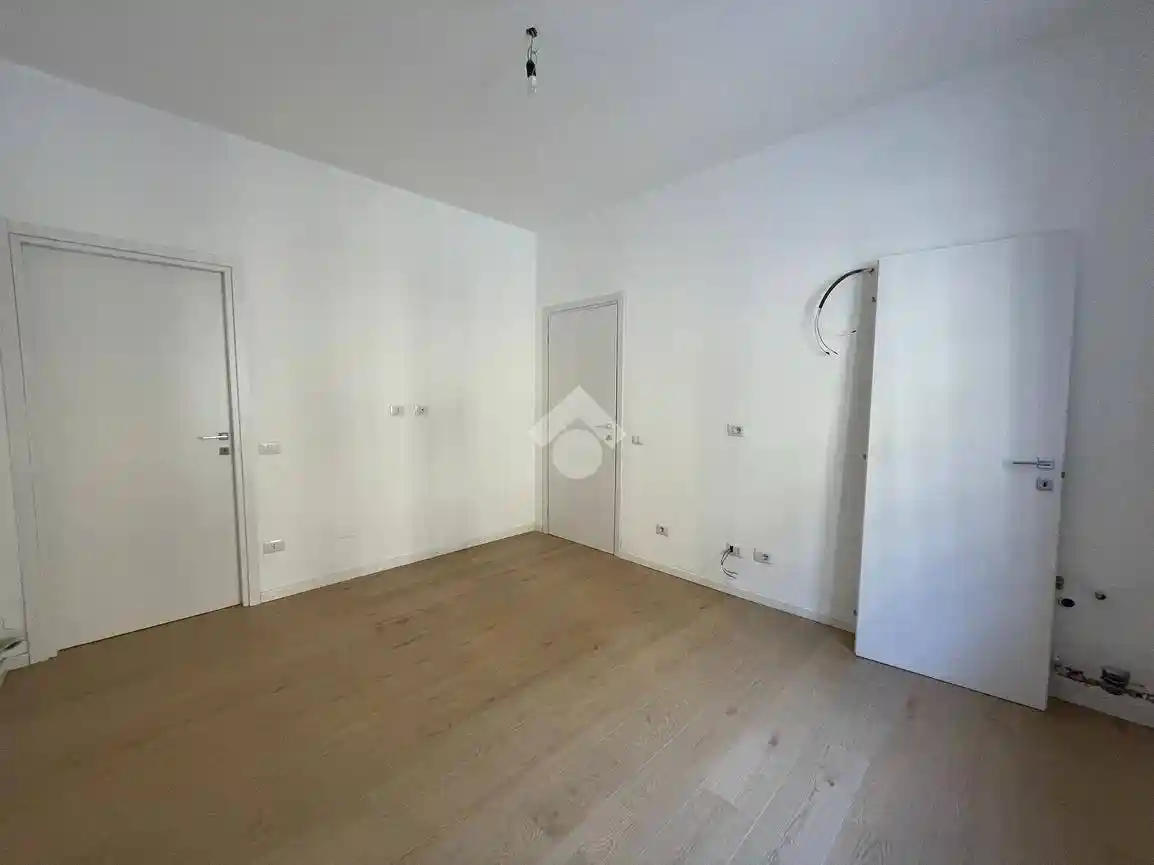 Appartamento in vendita a Bergamo