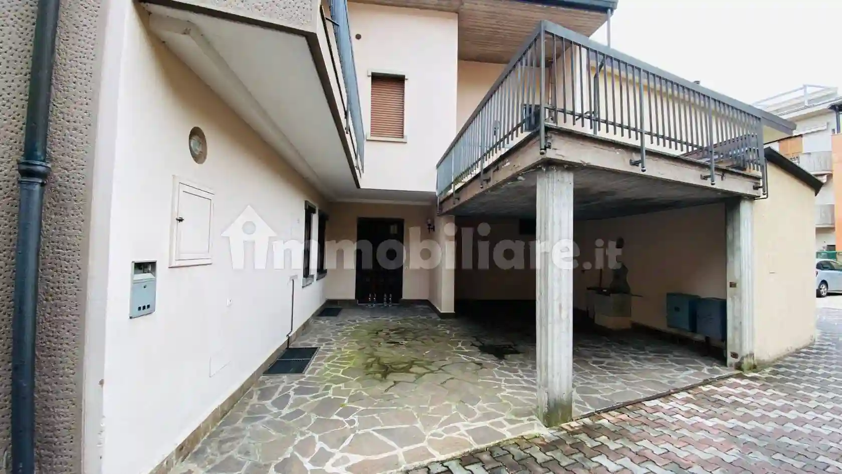 Casa indipendente - foto 5