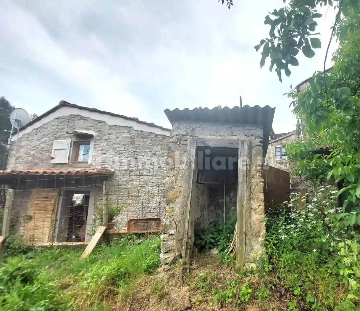 Rustico - Casale - foto 4
