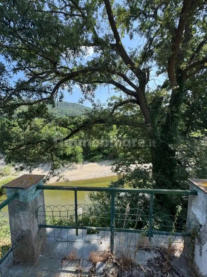 Villa in vendita a Cairo Montenotte